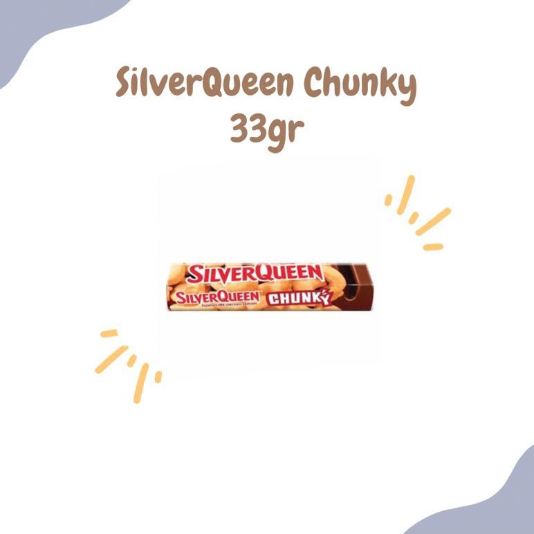 

As23 [ADD ON]TAMBAHAN COKLAT SILVERQUEEN UNTUK HAMPERS Sale