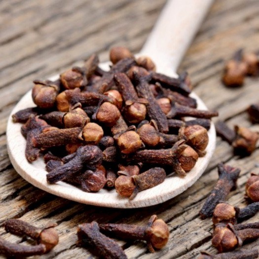 

Cengkeh / Clove 10 gr - Segar Aneka Sayuran Segar
