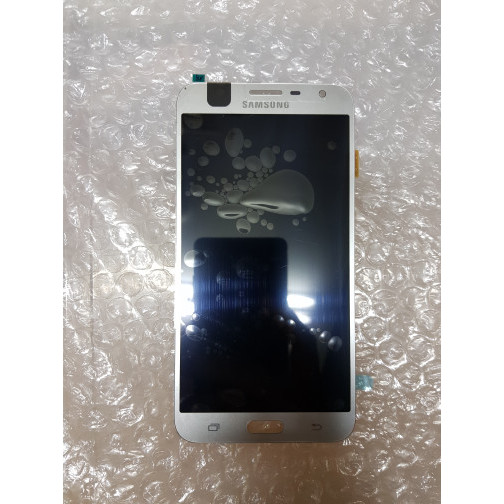 BEBAS ONGKIR LCD SAMSUNG J7 CORE ORIGINAL