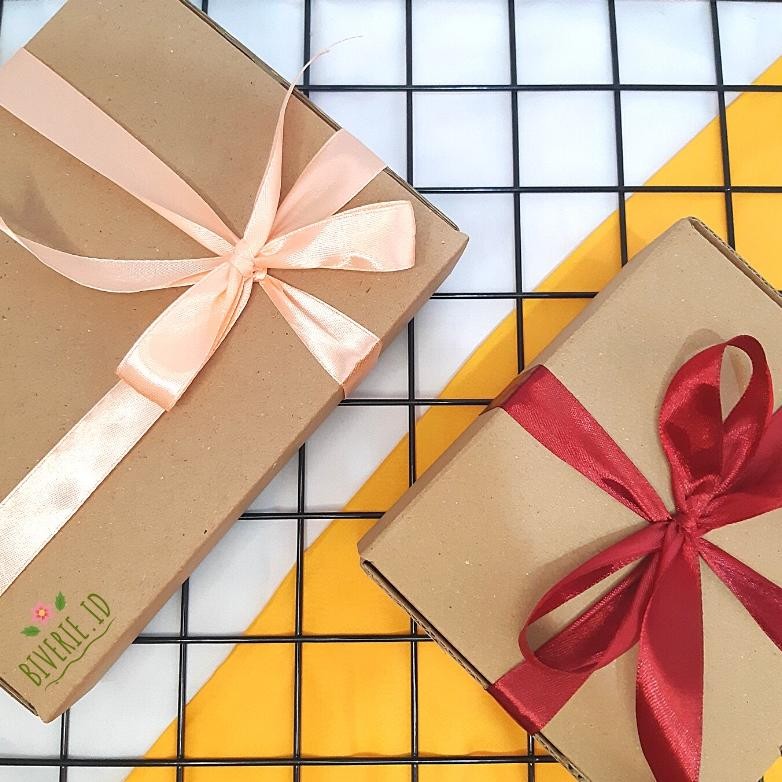 

AS25 HAMPERS SNACK BOX LARGE HADIAH ULANG TAHUN WISUDA IDUL FITRI RAMADHAN LEBARAN MURAHH Murah