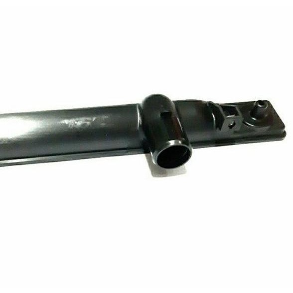 Upper Tank Ford Ranger Everest 2006 - 2012