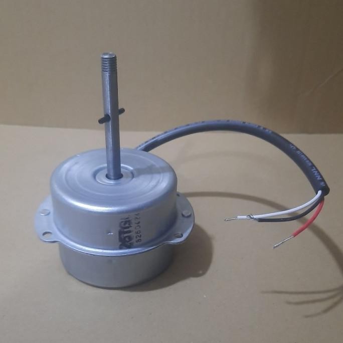 *****] Motor Exhaust Fan Panasonic 25TGU5