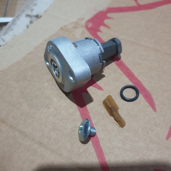 Tensioner Sonic 150 Tonjokan Tensioner Supra Gtr 150 Pcx 150 Vario 150 Barang Langka