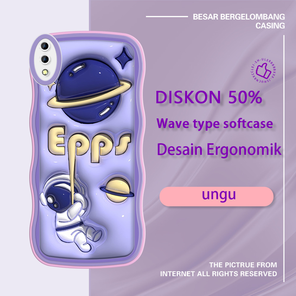 jinsouwe  Vivo Y17S Y33T Y36I Y66 Y65 z3 z3i x9 x9s V11I V11 Pro V5 Plus IQOO Z7X 5G X21S  Casing Po