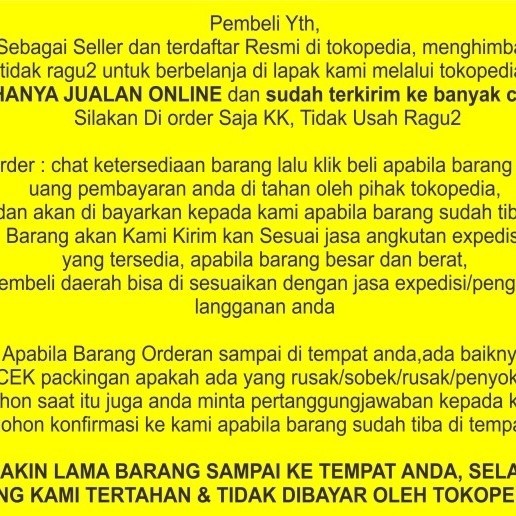 

Terbaru!!! ALAT PLONG ID CARD TERMURAH PEMOTONG ID CARD