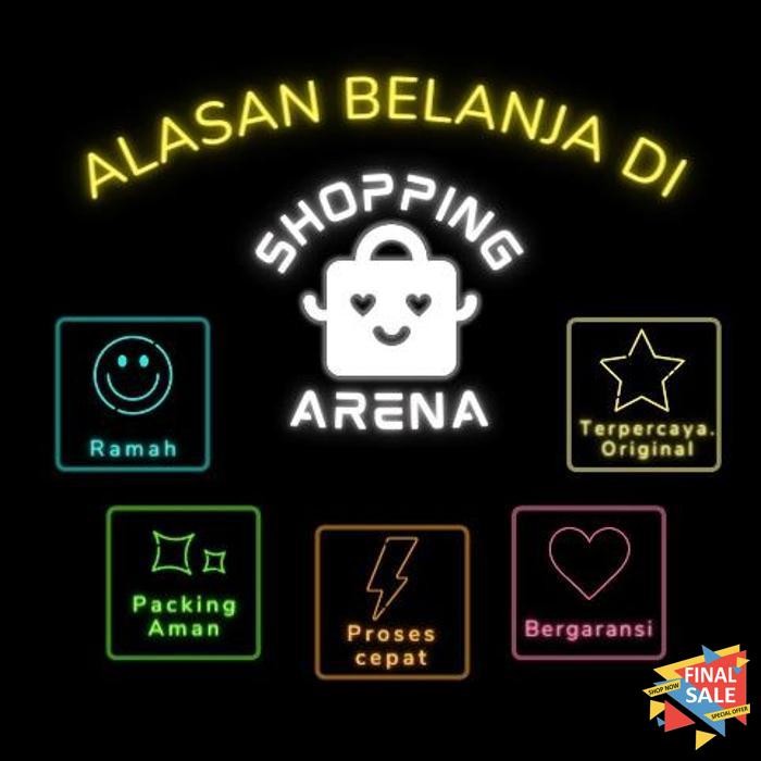 

Bisa Cod Styrofoam 50X100 Cm Gojek Only Malang Gabus Lembaran Sterofoam Tebal 1 2 3 Cm Craft Crafting Kerajinan Tangan Peralatan Perlengkapan Art Seni Kesenian Pcs Bahan Putih Polos Gambar Lukis Painting Paint Diwarnai Ringan Murah Termurah High Quality