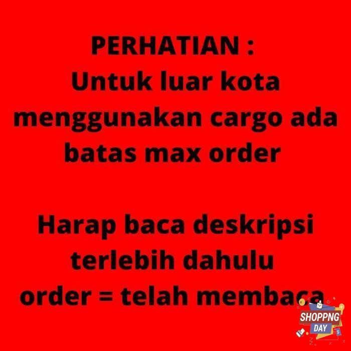 

Original Styrofoam Lembaran 2 Cm Low / Lembaran Sterofoam 2 Cm Low Terbaru 2024