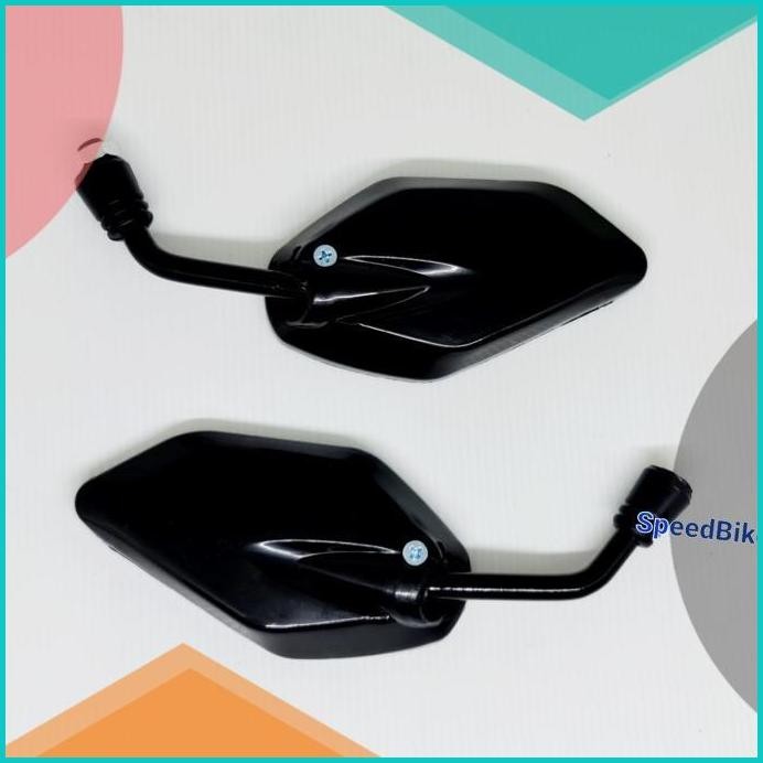 Spion MINI Yamaha Jupiter Z New / Mx / Mx king / Jupiter Z1 Z 1 Mio Mi