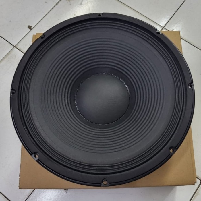 RCF L15P400 Speaker Subwoofer 15 inch