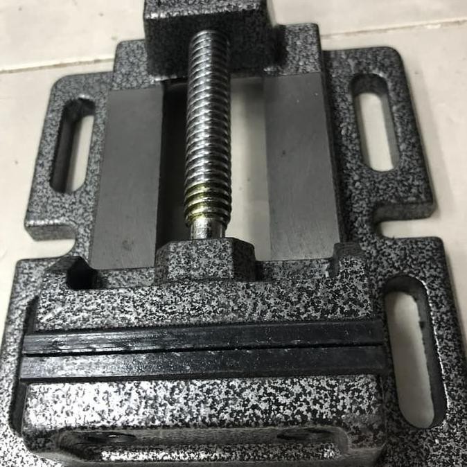 CATOK BOR DUDUK / RAGUM 6"