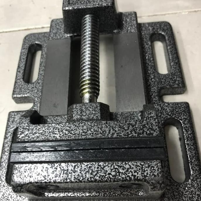 CATOK BOR DUDUK / RAGUM 5"