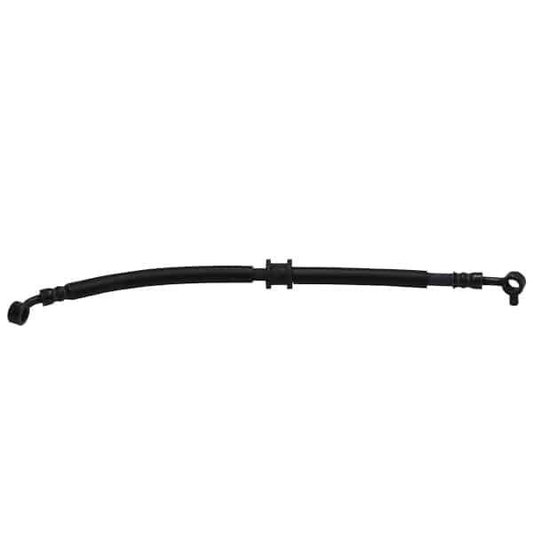 Pipa Rem Belakang - Supra GTR 150 (K56) 43310K56N11 Import