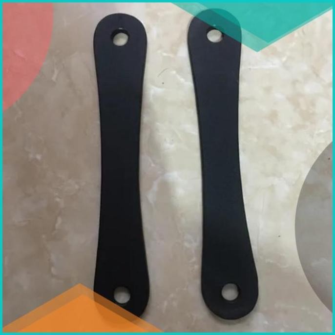 penurun shock ninja 250 SL ninja z250 SL pemendek shock ninja 250 SL 8