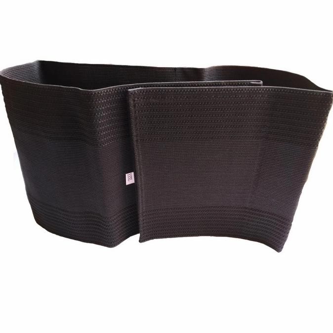 Korset Pelangsing Korset Pria Korset Pembakar Lemak Pria Terbatas