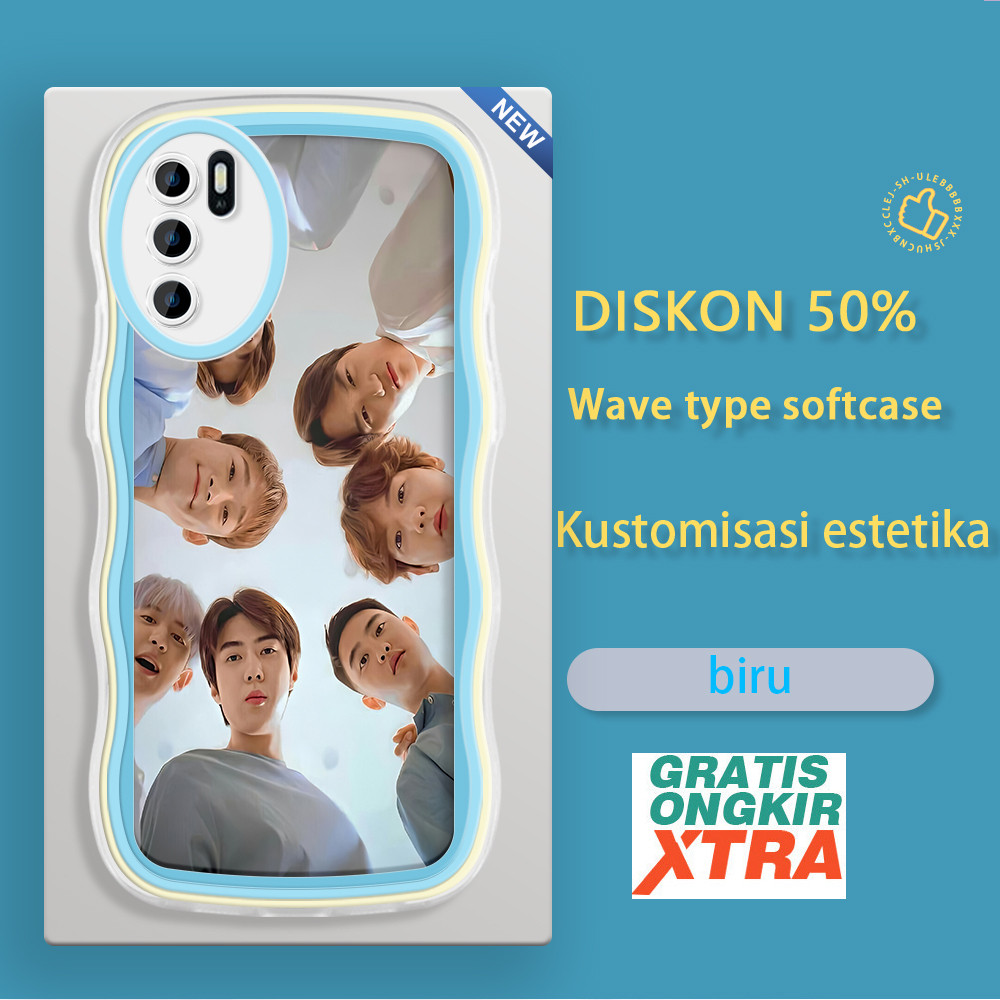OPPO A15 A15S A16 A16S A16K A16E A17 A17K A31 A33 2020 A39 A36 A35 A58 A57 2016 A57T A76 A96 A78 5G 