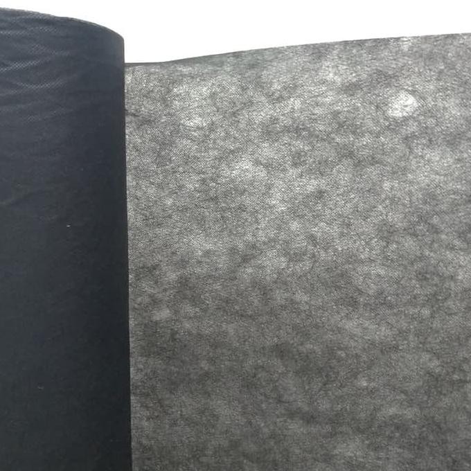 

Kain Furing / Spunbond / Kasa (UNTUK TAS / KURSI ) 1 Roll (100 M)