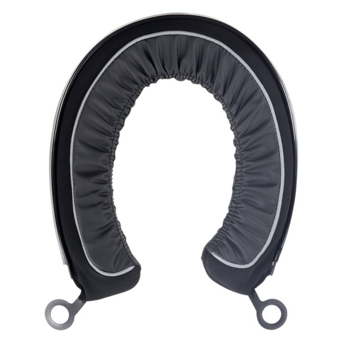 Neck Roll Busa Lingkar Leher Helm LS2 FF313 Vortex
