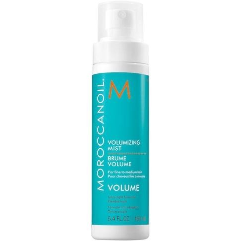 Moroccanoil Volumizing Mist _ Original