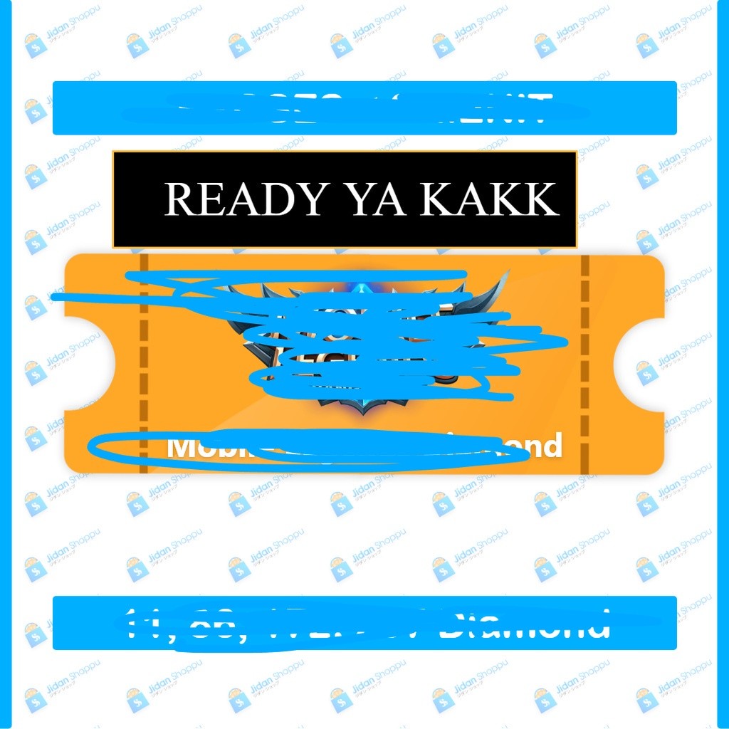 

[NEW PRICE] DM ML GG GG H MNTP TRUSTED
