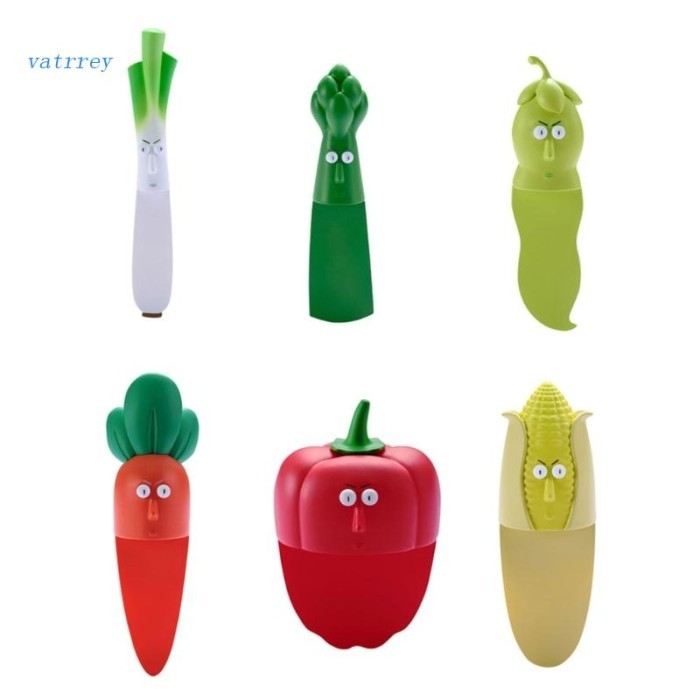 

Vee Va 3D Penanda Kertas Baca Perlengkapan Alat Tulis Sekolah Penanda Buku