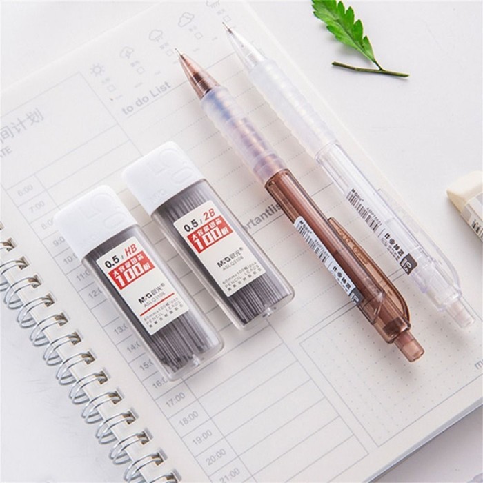 

Vee Lsmsmavds Perlengkapan Sekolah Alat Tulis Sketsa Seni Menggambar Isi