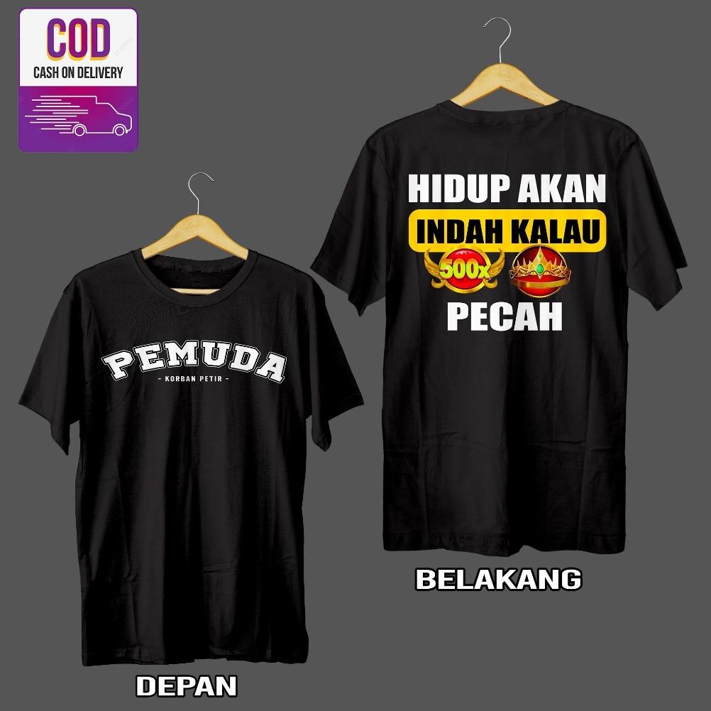 Kaos Rx King Terlaris Jambret Tampan Rxking 2 Stroke Legend Jt Kaos Two Stroke 135Cc Kaos Premium Co