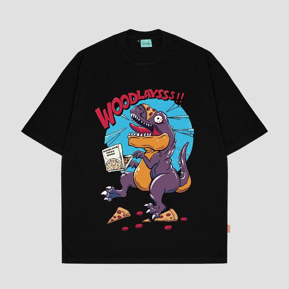 Kaos Tool Kit Santuy Kaos Racing Herex Kaos Mesin Racing Herex