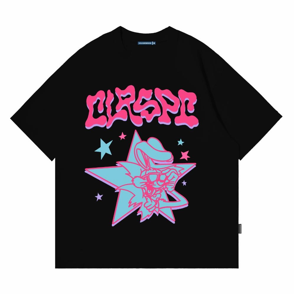 Kaos Racertees Modal Nekat Kaos Kata Kata