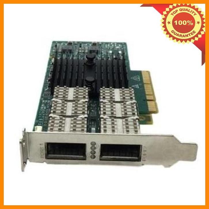 (ifm) lan card dual 2 port mellanox qsfp sfp 40g mikrotik 40gb 40gbps