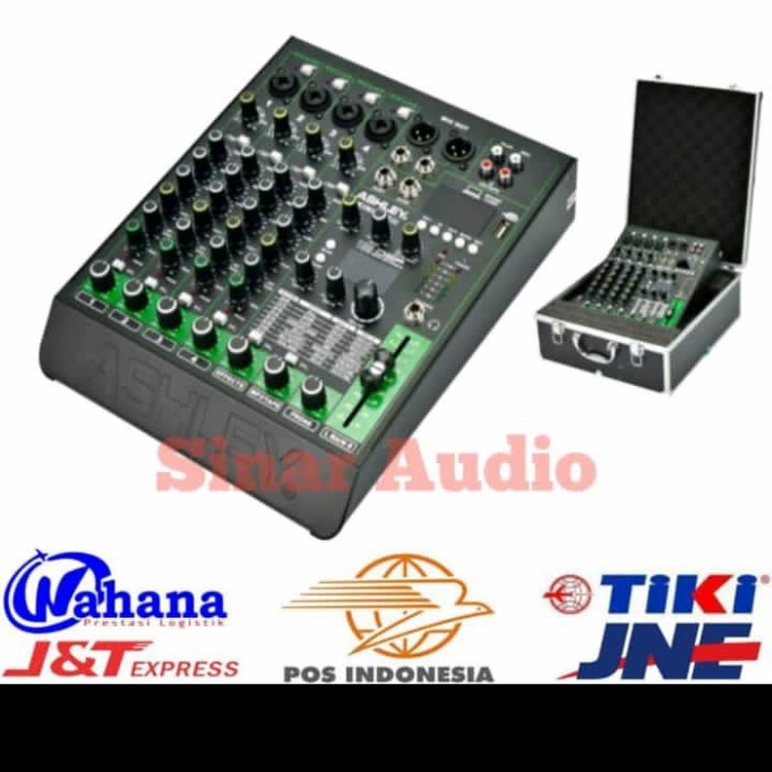 mixer ashley king4sm king 4 sm king 4sm original