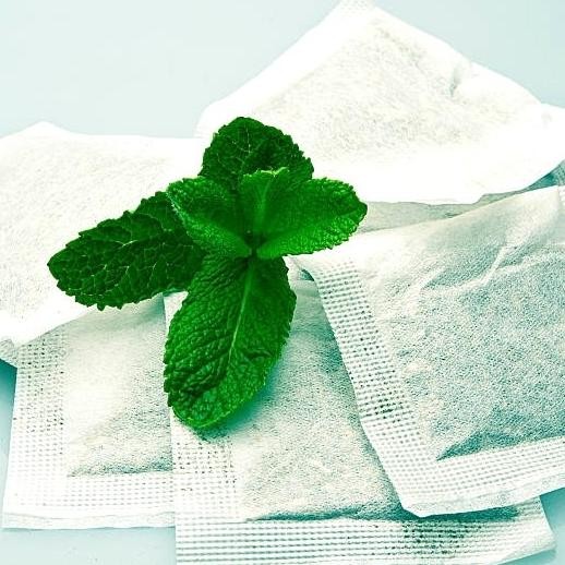 

NEW PRODUK PEPPERMINT TEA : TEH DAUN MINT ISI 30 TEA BAG !!!!!