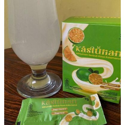 

NEW PRODUK KASTURIAN MINUMAN LIMAU | MINUMAN SERBUK RASA KALAMANSI | MINUMAN BERSERAT TINGGI 1 BOX ISI 10 SACHET ORIGINAL 100%. !!!!!