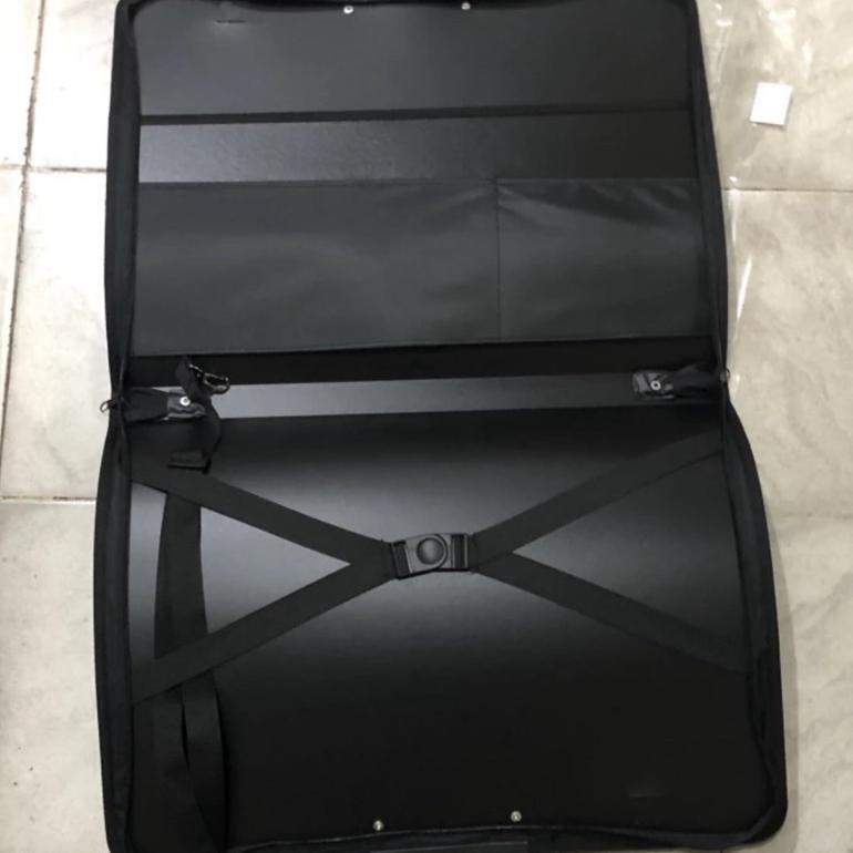 

BISA COD V TEC ART BAG A3 ( 53x39x3 CM) ga-121