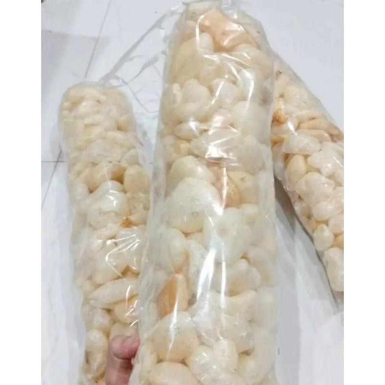 

dorokdok kerupuk kulit kerupuk kulit sapi kerupuk rambak kulit sapi rambak kulit sapi mentah krupuk kulit sapi mentah 1kg