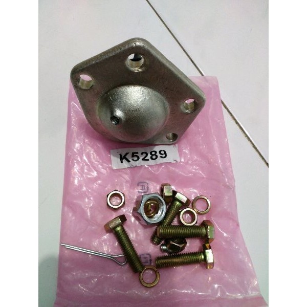 ball joint opel blazer