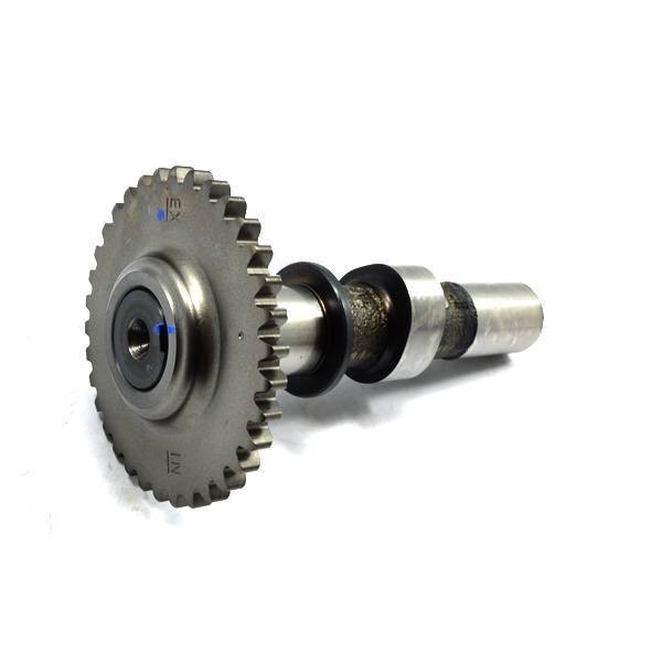 14210-K56-N00 Camshaft Comp Ex
