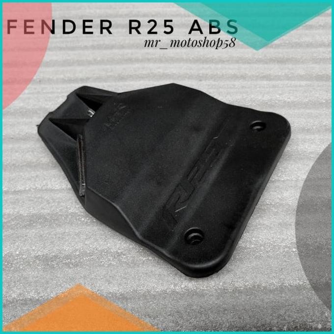 fender r25 new fender r25 old undertail r25 new undertail r25 oldviso