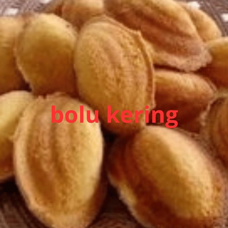 

PROMO bolu jadul bolu kering jadul kiloan kue bolu kering BISA COD