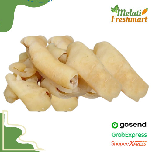 

Kikil Sapi 500 gr - Melati Freshmart