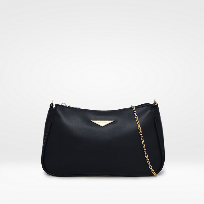TERMURAH Tas Elizabeth Sling Bag 0022-1306