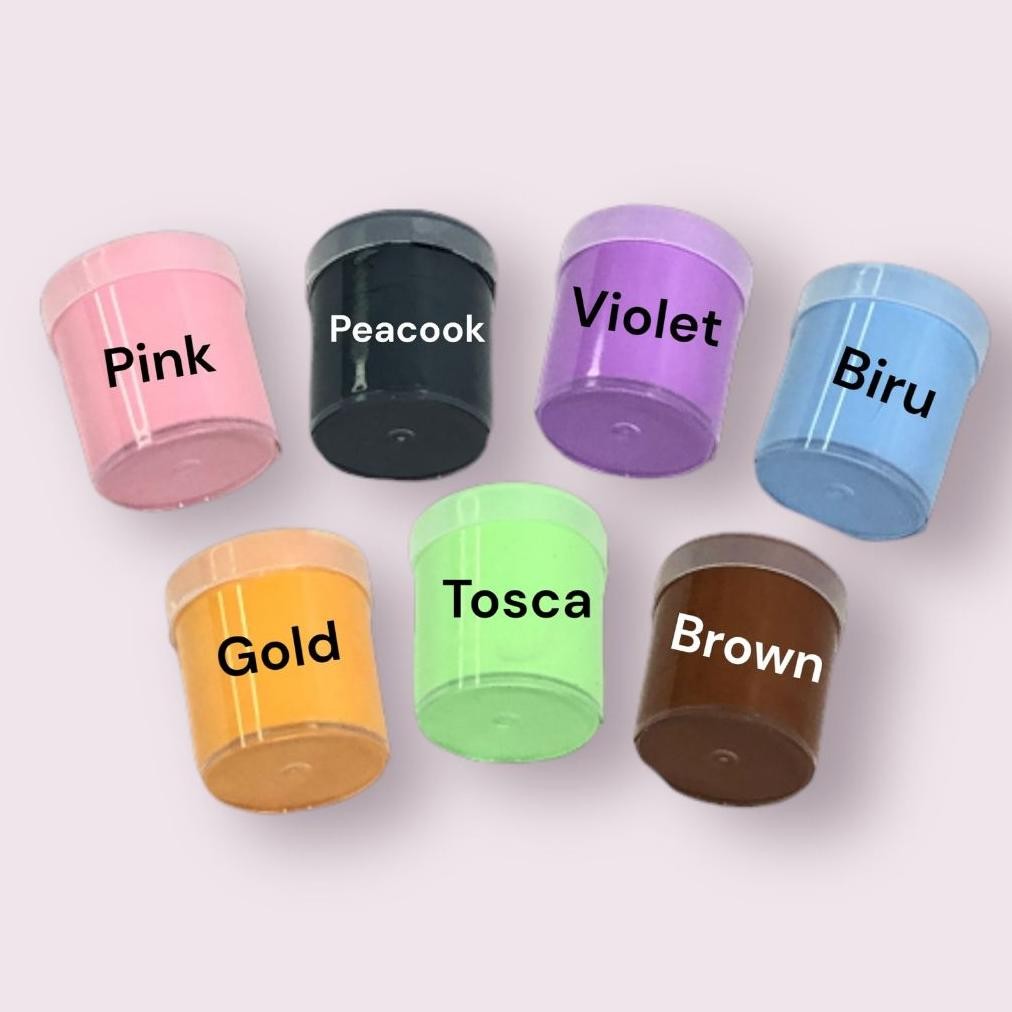 

Super Murah Diy Hand Painting Kit 1 Set Canvas Board Couple | Kanvas Lukis Cap Tangan Pasangan 7X7 20X20 20X30 | Kanvas Lukis Putih | Kanvas Lukis Hitam 8.8