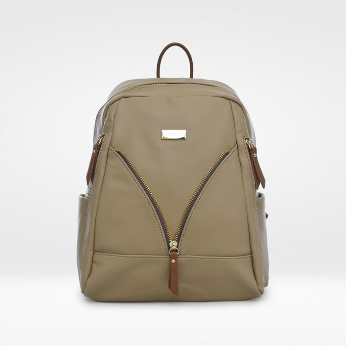 TERLENGKAP Tas Elizabeth Rasia Backpack