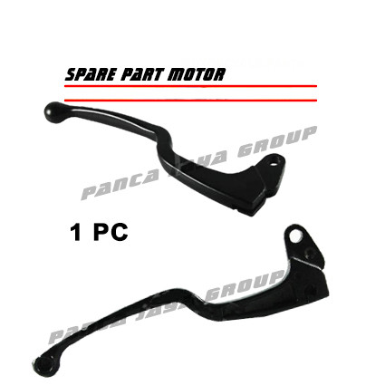 HANDLE KOPLING KIRI SANEX QJ150 QJ-150