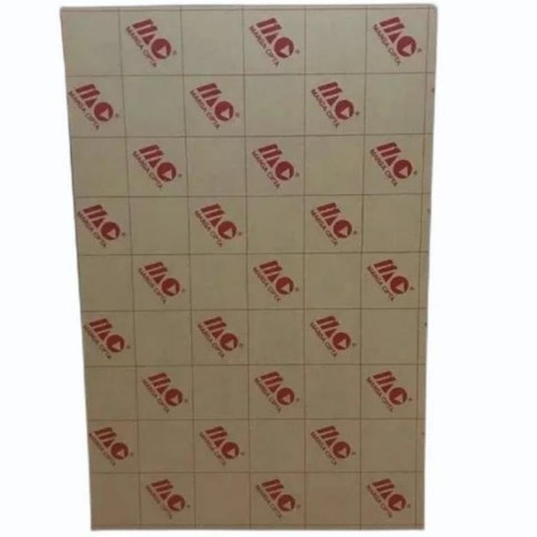 

Promo Spesial Lembaran Akrilik 30X50Cm 2Mm | Akrilik Lembaran | Akrilik Marga Cipta | Akrilik Astari Glass | Akrilik Premium | Polos Sa-324