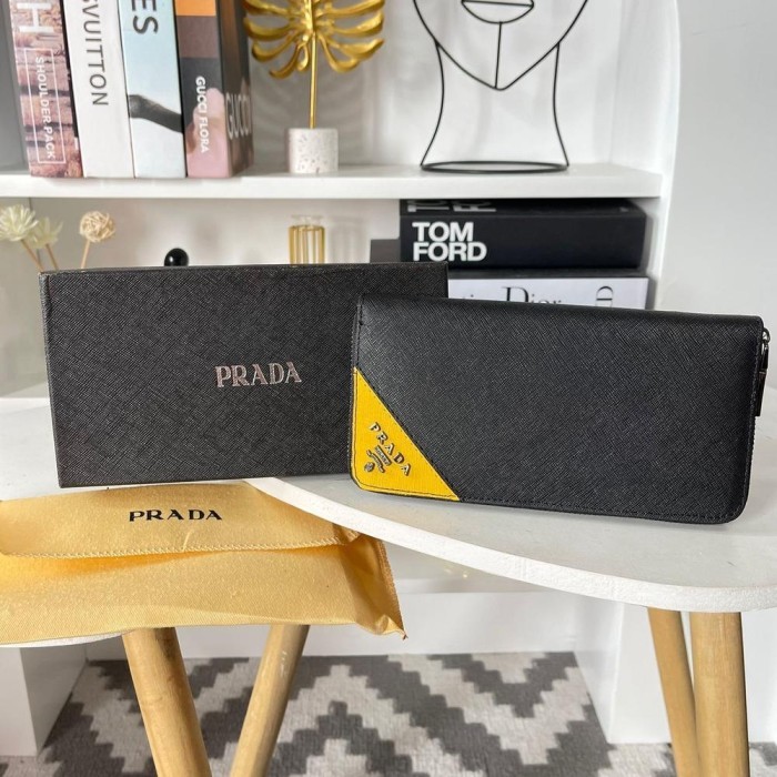 PEMANTIK GAS MESIN PENGERING - DRYER HLK-01 220V