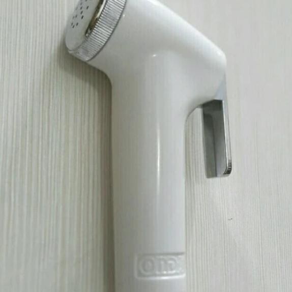 Kepala Bidet Jet Shower Onda