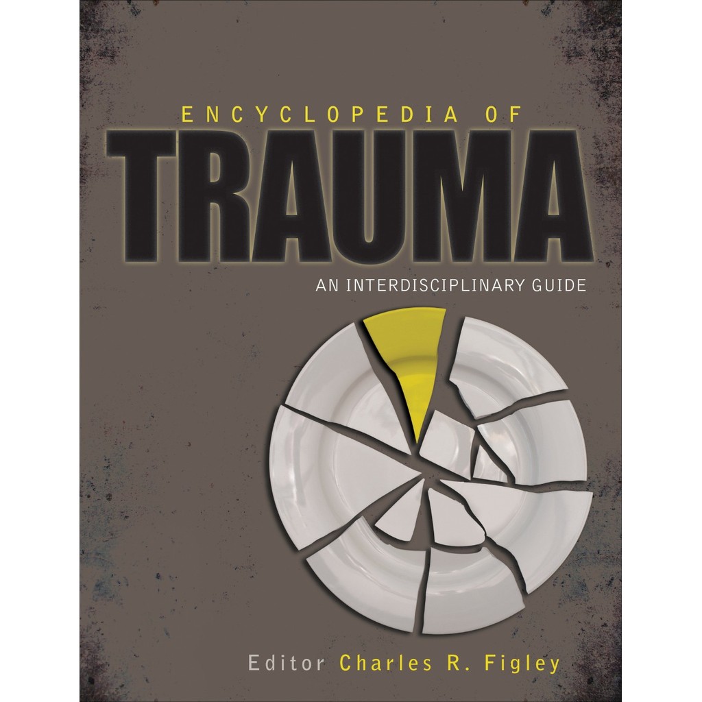 

Encyclopedia of Trauma - An Interdisciplinary Guide ( D )