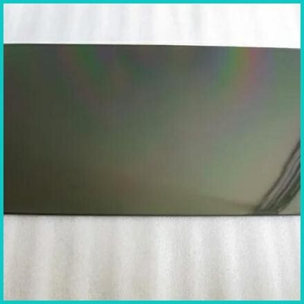 Polarizer LCD 19 Inch 90 Derajad Polariser 19 Inchi 90 Derajat 140BZ4