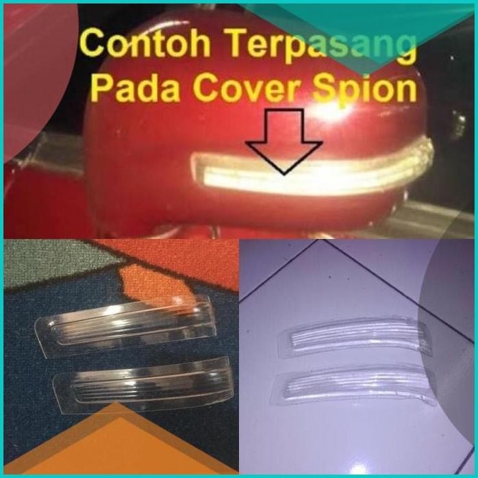 mika sein suzuki ertiga mika sein spion ertiga kanan mika sein ertiga