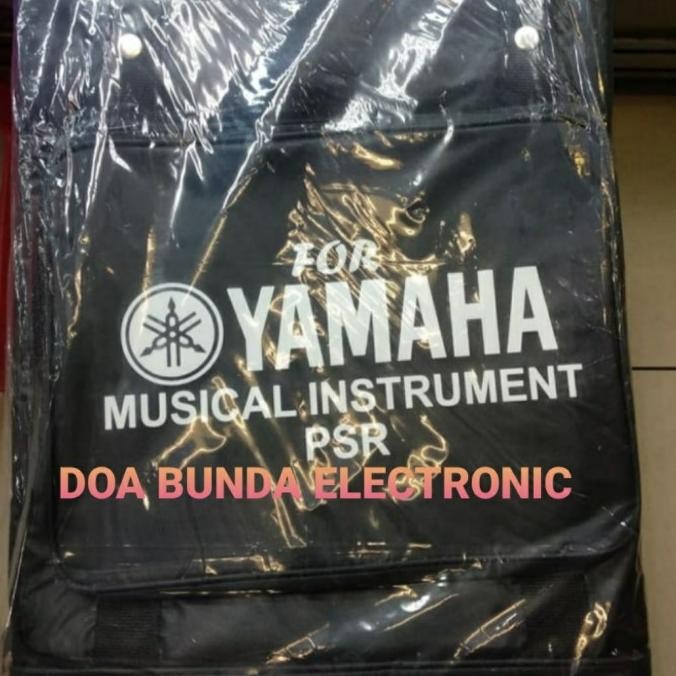 Tas keyboard yamaha psr s 1000, 1100, 1500, 2000, 2100, 3000 BS01